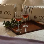 Torreon De Morayma Tatil Evi *