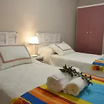 Tatil Evi Torreon De Morayma Baena
