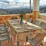 Torreon De Morayma Tatil Evi Baena