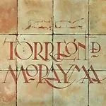 Tatil Evi Torreon De Morayma Baena