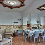 Torreon De Morayma Tatil Evi *
