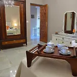 Tatil Evi Torreon De Morayma *