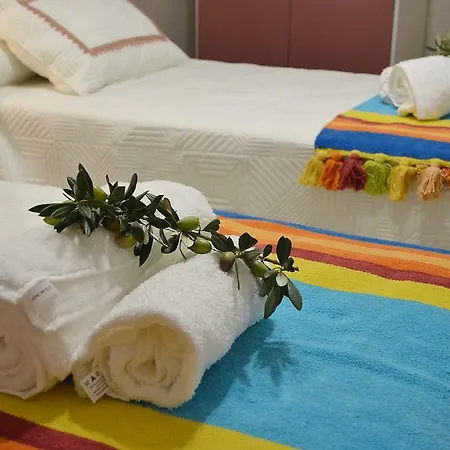 Сasa de vacaciones Torreón De Morayma